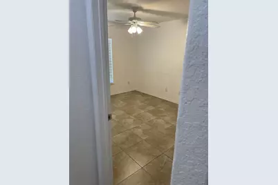 417 Crabtree Avenue, Orlando, FL 32835 - Photo 52