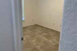 417 Crabtree Ave, Orlando, FL 32835 - Photo 52