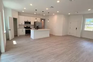 7838 N Sarazen Dr, Citrus Springs, FL 34434 - Photo 10