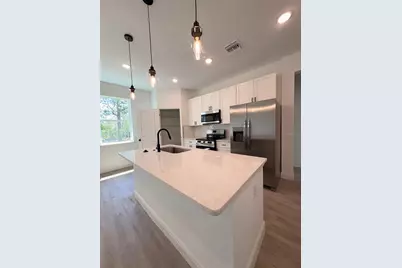7838 N Sarazen Drive, Citrus Springs, FL 34434 - Photo 12