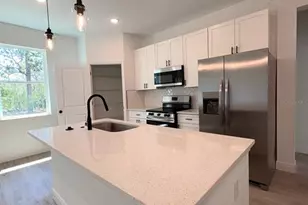 7838 N Sarazen Dr, Citrus Springs, FL 34434 - Photo 12