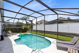 4711 Pershoie Ln, Kissimmee, FL 34746 - Photo 24