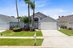 4711 Pershoie Ln, Kissimmee, FL 34746 - Photo 30