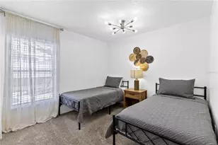 4711 Pershoie Ln, Kissimmee, FL 34746 - Photo 18