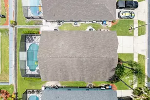 4711 Pershoie Ln, Kissimmee, FL 34746 - Photo 28