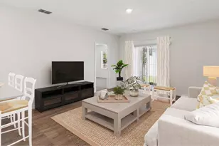 3285 Spineywood Dr, Ocoee, FL 34761 - Photo 8