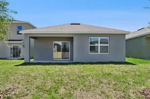 3285 Spineywood Dr, Ocoee, FL 34761 - Photo 18