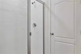 3285 Spineywood Dr, Ocoee, FL 34761 - Photo 12