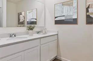 3285 Spineywood Dr, Ocoee, FL 34761 - Photo 12