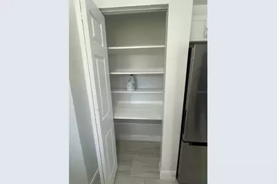 2227 Nottingham Road, South Daytona, FL 32119 - Photo 16