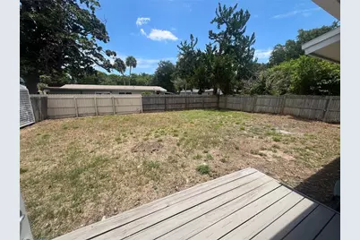 2227 Nottingham Road, South Daytona, FL 32119 - Photo 14
