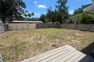 2227 Nottingham Rd, South Daytona, FL 32119 - Photo 14