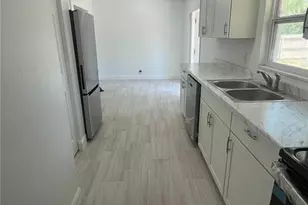 2227 Nottingham Rd, South Daytona, FL 32119 - Photo 18