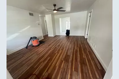2227 Nottingham Road, South Daytona, FL 32119 - Photo 26