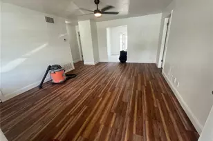 2227 Nottingham Rd, South Daytona, FL 32119 - Photo 26