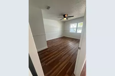 2227 Nottingham Road, South Daytona, FL 32119 - Photo 28
