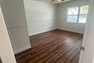 2227 Nottingham Rd, South Daytona, FL 32119 - Photo 28