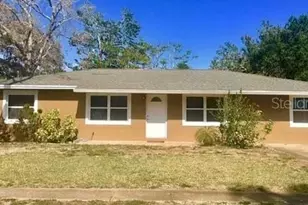 2227 Nottingham Rd, South Daytona, FL 32119 - Photo 1