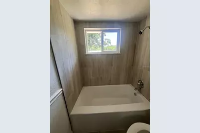 2227 Nottingham Road, South Daytona, FL 32119 - Photo 6