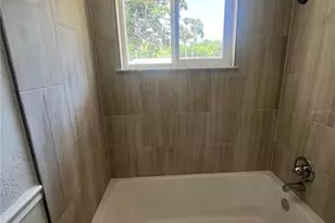 2227 Nottingham Rd, South Daytona, FL 32119 - Photo 6
