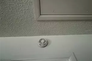 2227 Nottingham Rd, South Daytona, FL 32119 - Photo 2