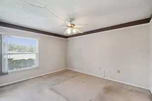 400 E Orlando Ave, Ocoee, FL 34761 - Photo 24