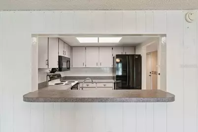 400 E Orlando Avenue #1C, Ocoee, FL 34761 - Photo 14