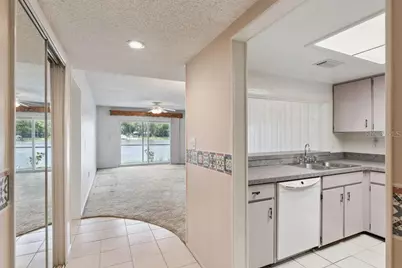 400 E Orlando Avenue #1C, Ocoee, FL 34761 - Photo 6