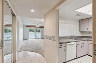 400 E Orlando Ave, Ocoee, FL 34761 - Photo 6
