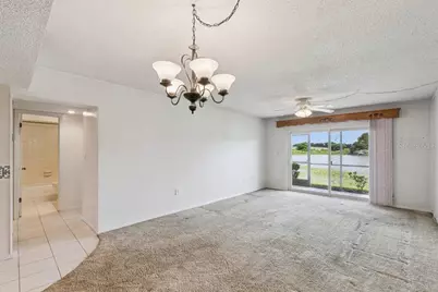400 E Orlando Avenue #1C, Ocoee, FL 34761 - Photo 20