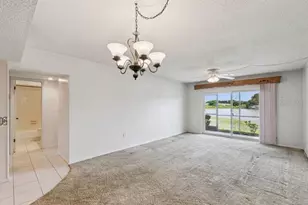400 E Orlando Ave, Ocoee, FL 34761 - Photo 20