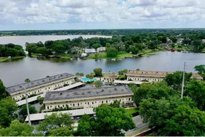 400 E Orlando Avenue #1C, Ocoee, FL 34761 - Photo 4