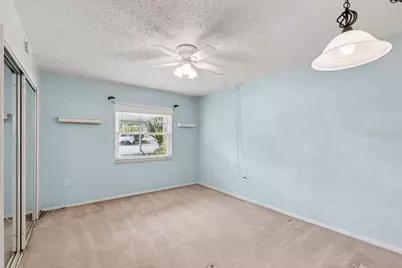 400 E Orlando Avenue #1C, Ocoee, FL 34761 - Photo 32