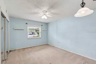 400 E Orlando Ave, Ocoee, FL 34761 - Photo 32