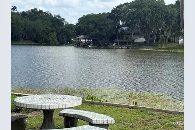 400 E Orlando Avenue #1C, Ocoee, FL 34761 - Photo 42