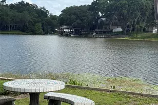 400 E Orlando Ave, Ocoee, FL 34761 - Photo 42
