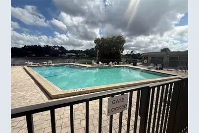 400 E Orlando Avenue #1C, Ocoee, FL 34761 - Photo 36