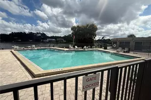 400 E Orlando Ave, Ocoee, FL 34761 - Photo 36