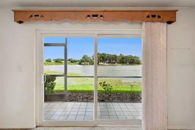 400 E Orlando Avenue #1C, Ocoee, FL 34761 - Photo 2