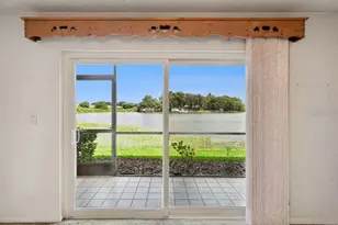 400 E Orlando Ave, Ocoee, FL 34761 - Photo 2
