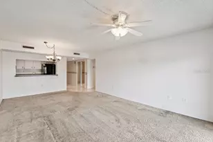 400 E Orlando Ave, Ocoee, FL 34761 - Photo 16
