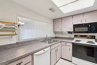 400 E Orlando Avenue #1C, Ocoee, FL 34761 - Photo 8