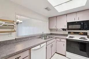 400 E Orlando Ave, Ocoee, FL 34761 - Photo 8