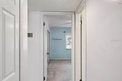 400 E Orlando Avenue #1C, Ocoee, FL 34761 - Photo 30