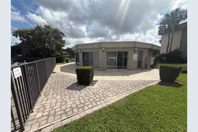 400 E Orlando Avenue #1C, Ocoee, FL 34761 - Photo 40