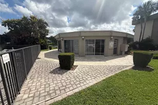 400 E Orlando Ave, Ocoee, FL 34761 - Photo 40