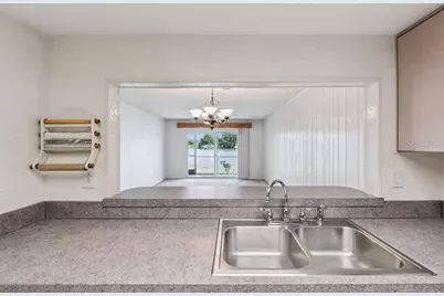 400 E Orlando Avenue #1C, Ocoee, FL 34761 - Photo 10