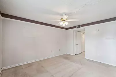 400 E Orlando Avenue #1C, Ocoee, FL 34761 - Photo 26