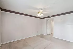 400 E Orlando Ave, Ocoee, FL 34761 - Photo 26