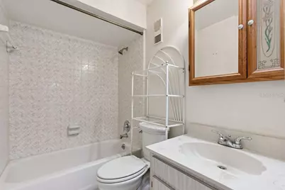 400 E Orlando Avenue #1C, Ocoee, FL 34761 - Photo 34